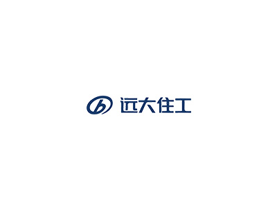 �h(yu��n)��ס��