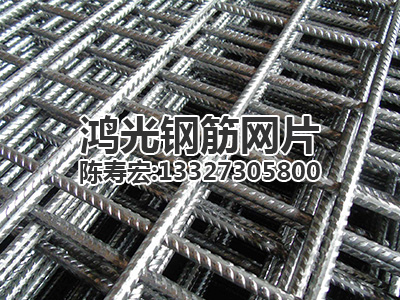 ����䓽�W(w��ng)��䓽�ӾW(w��ng)Ƭ�@Щ�a(ch��n)Ʒ���Q��ʲô�^(q��)�e��